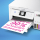 EPSON ITS EcoTank L4266 - 676185 - zdjęcie 6